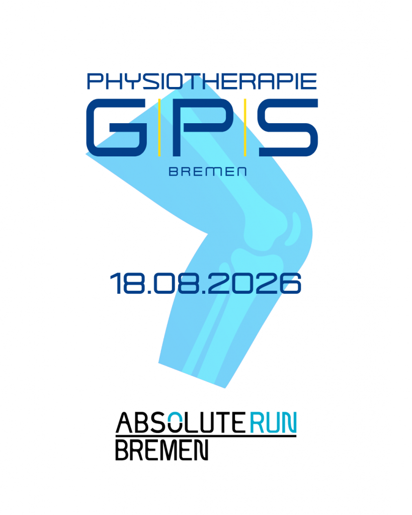 GPS-Logo 2022_Bremen